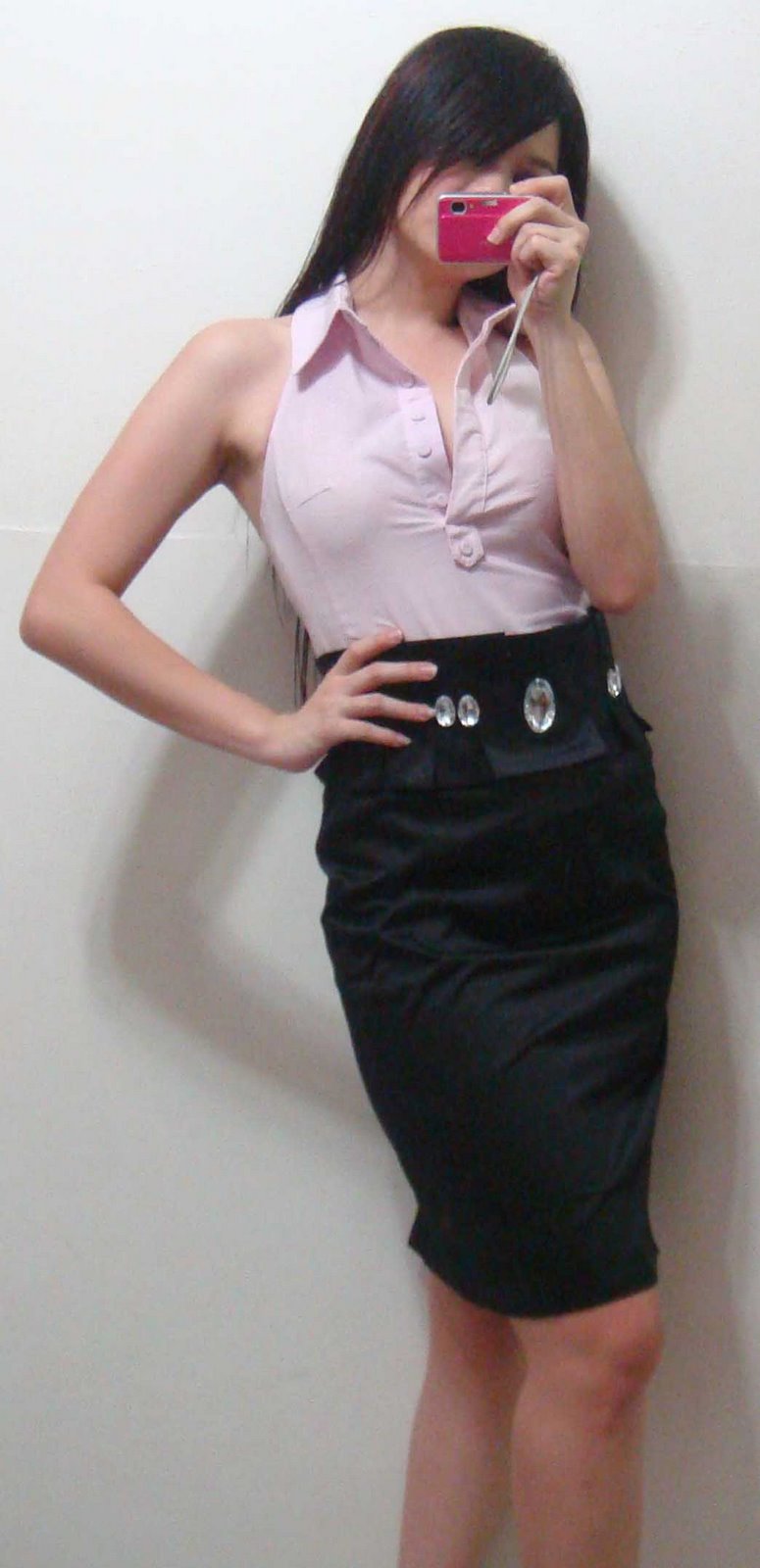 [DSC06375.JPG]