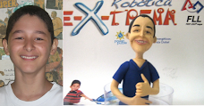 DIEGO TOVAR