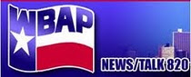 Conservative Talk Radio