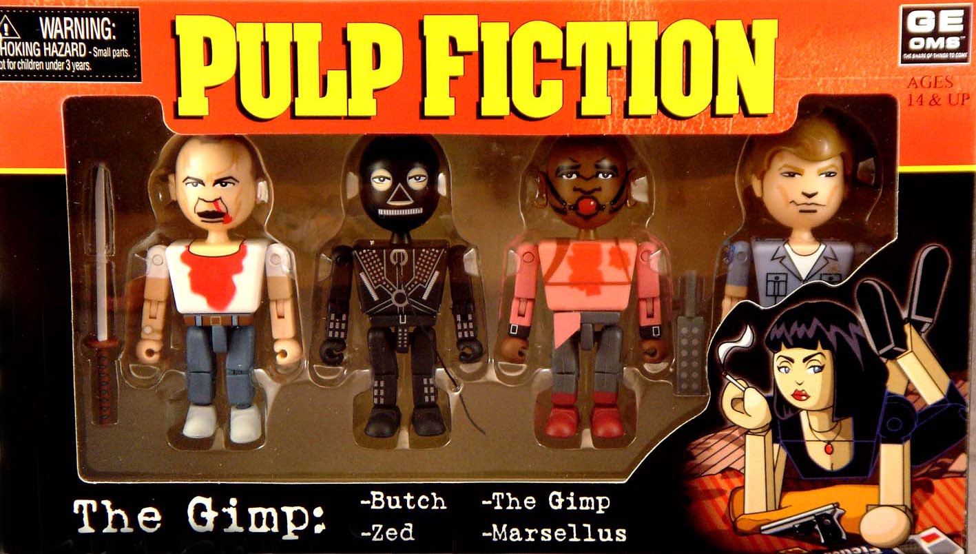[pulpfiction.jpg]