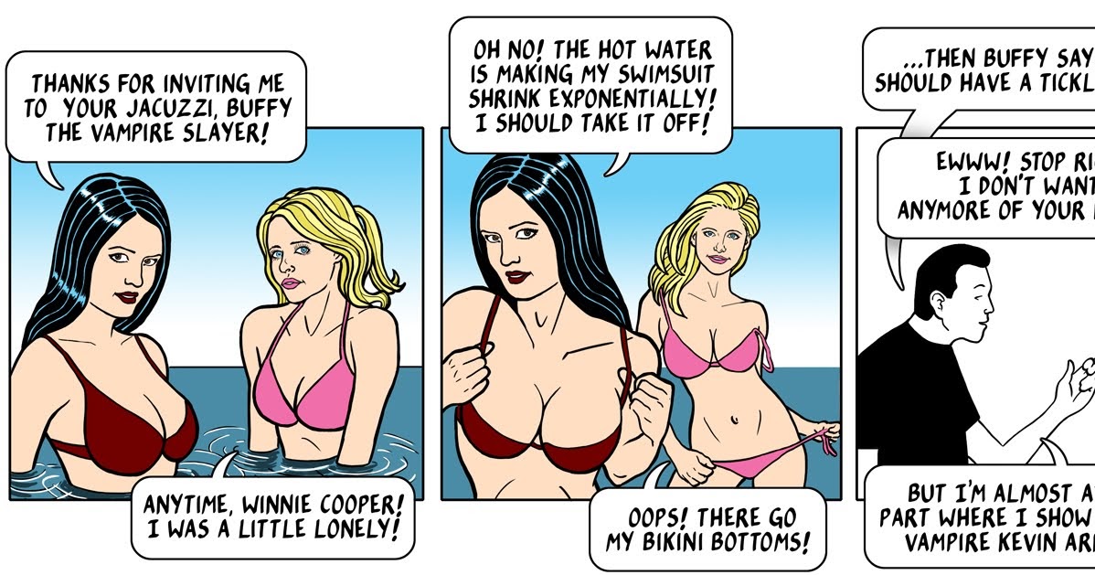 lisbons naked and having sex jailbait girls just in panties