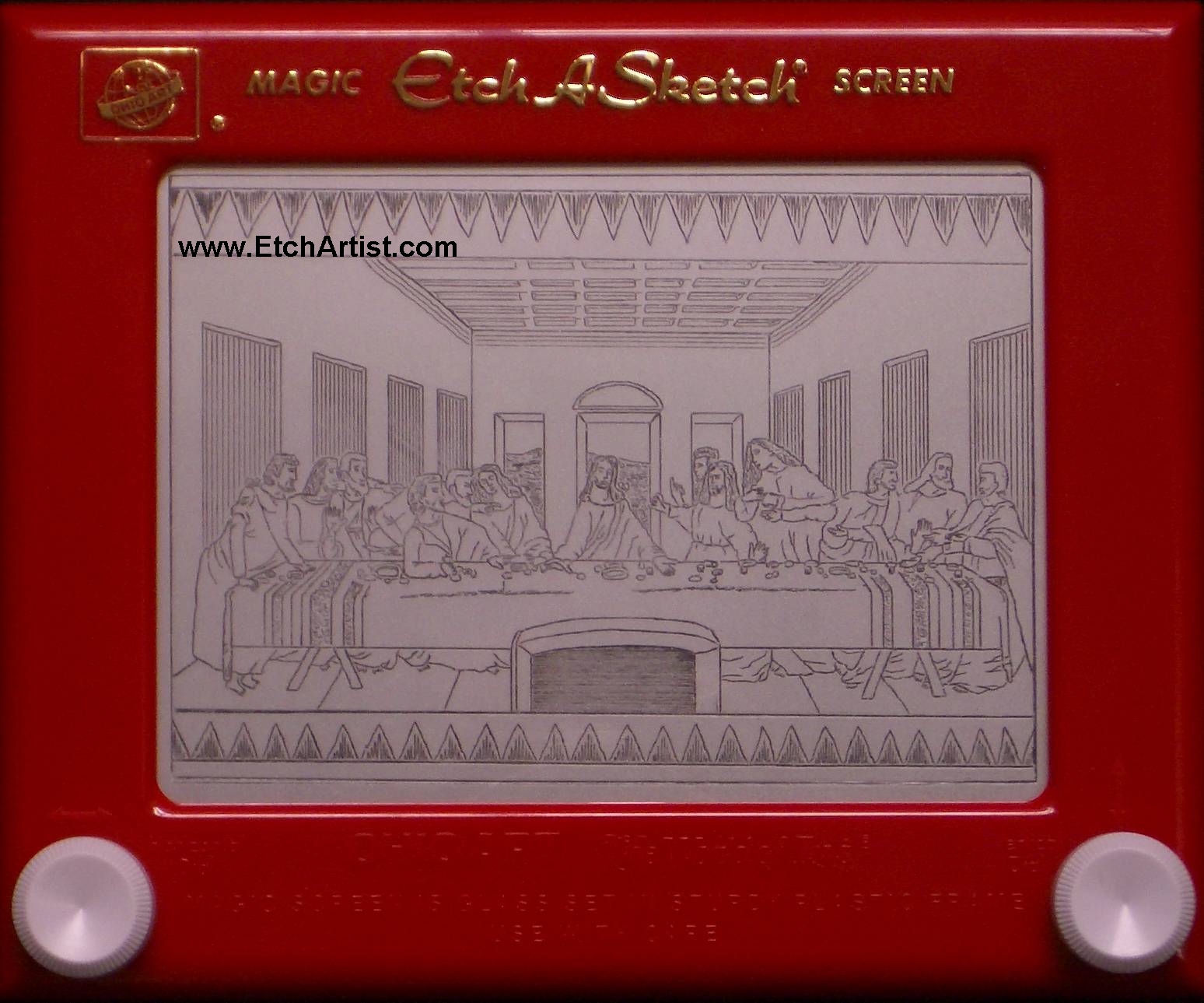 [lastsupper_etchasketch.jpg]