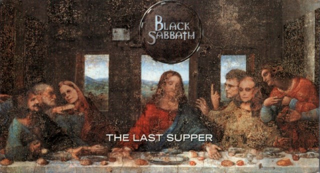 [lastsupper_blacksabbath.jpg]