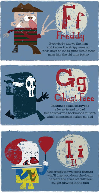 http://2.bp.blogspot.com/_rtOXMZlMTkg/TLpU4hPjjPI/AAAAAAAADxE/enCPuatduCM/s1600/grimm.jpg