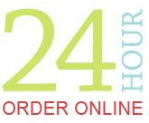 Online Ordering