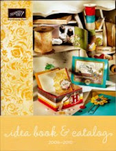 2009/2010 Catalog