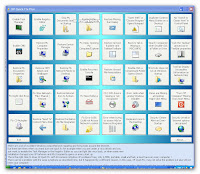 xp quick fix plus