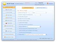 mz xp tweak