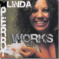 linda perry some days never end luiz woodstock linda perry foi uma voz marcante nos linda perry some days never end luiz woodstock linda perry foi uma voz marcante nos