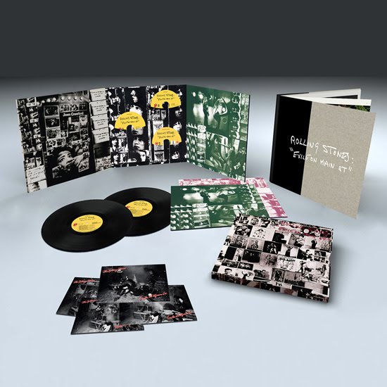 Exile+on+main+street+remastered+deluxe+edition