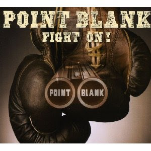 point blank greenwood point blank greenwood
