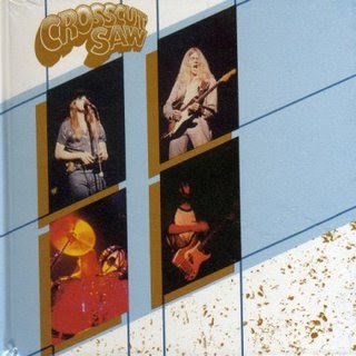 Crosscut Saw Mad Bad And Dangerous To Know Crosscut Saw Mad Bad And Dangerous To Know
