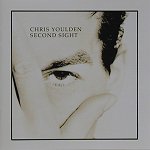 matico flac chris youlden matico flac chris youlden