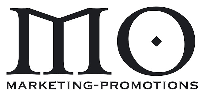 MO Marketing & Promotions