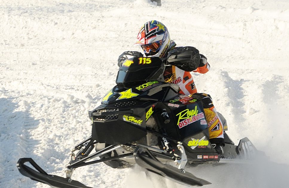 Royal Distributing Royal DistributingFactory Recreation Rockstar