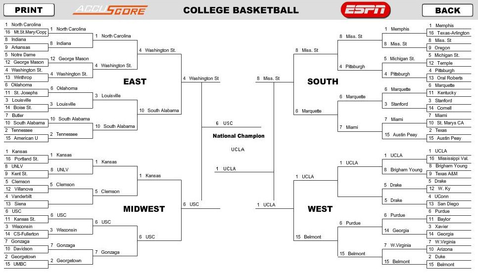 [bracket.JPG]