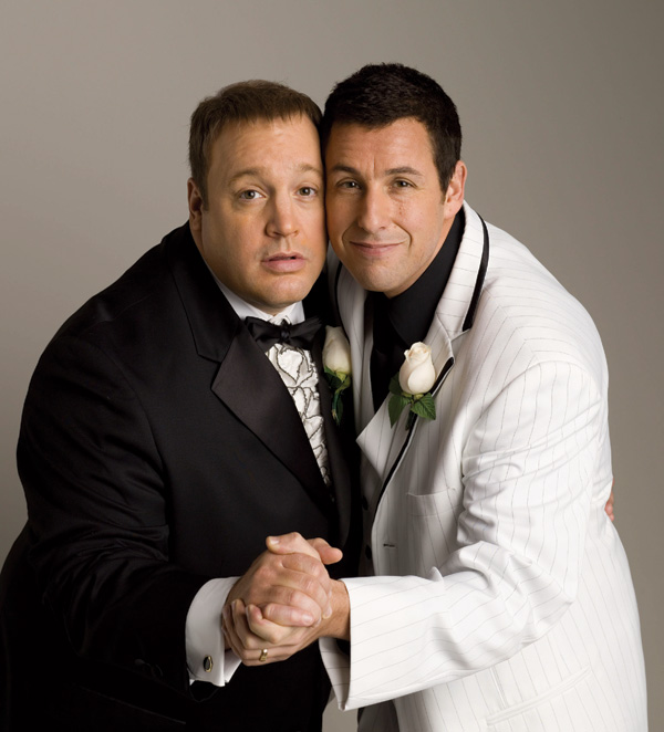 i_now_pronounce_you_chuck_and_larry_adam_sandler_and_kevin_james__3_.jpg