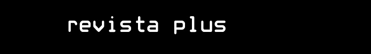 plus