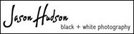 Jason\