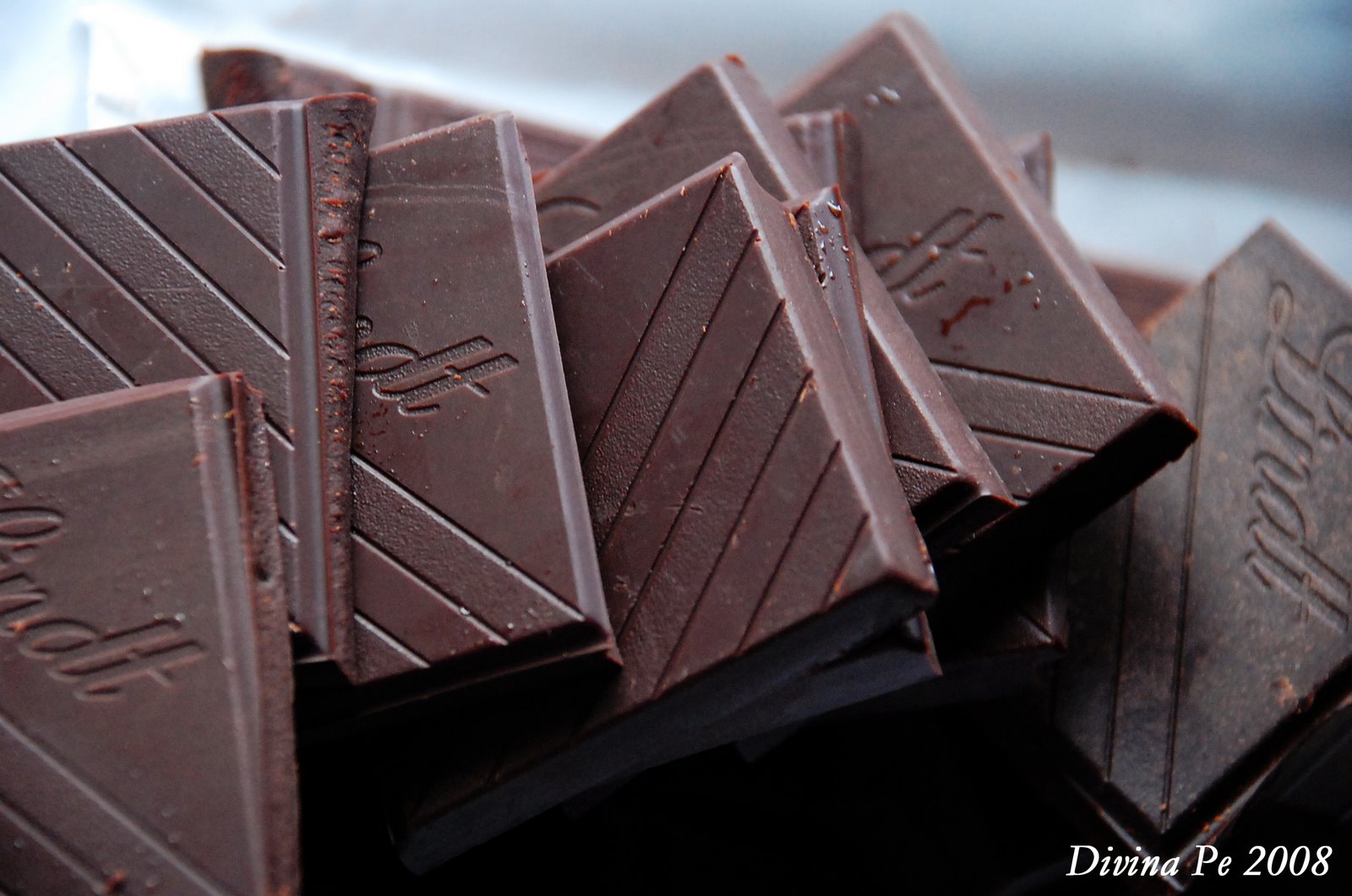 the chocolate war thesis This special online-only edition of exploring takes a closer look at the sweet lure of chocolate we'll examine the fascinating -- and often misreported -- history of chocolate, follow the chocolate-making process, and take an online visit to a chocolate factory. the chocolate war thesis This special online-only edition of exploring takes a closer look at the sweet lure of chocolate we'll examine the fascinating -- and often misreported -- history of chocolate, follow the chocolate-making process, and take an online visit to a chocolate factory.