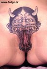 [devil-tattoo.jpg]