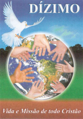 [dizimo_logo_2007.jpg]