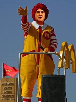 [Jeronimo+macdonald.jpg]