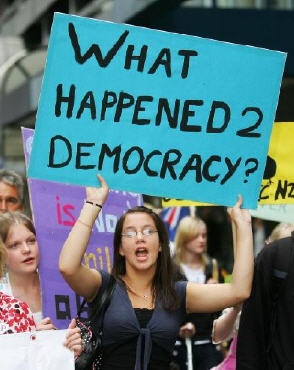 [WhatHappened2Democracy.jpg]