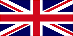 The Union Jack