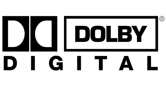 Monday the online streaming service will start supporting 5.1 Dolby surround