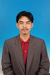 MR. YOP