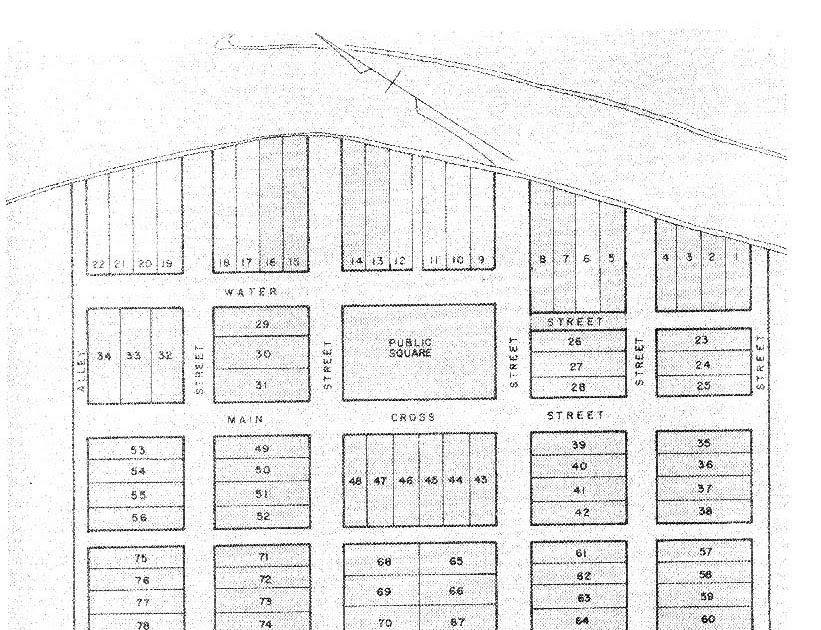 Eastern Kentucky and the Civil War Louisa During the Civil War