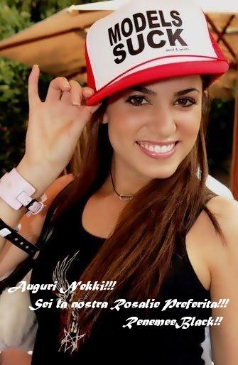 Nikki Reed photos Nikki Reed photos