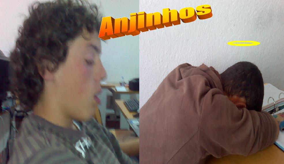 [dormindo.JPG]