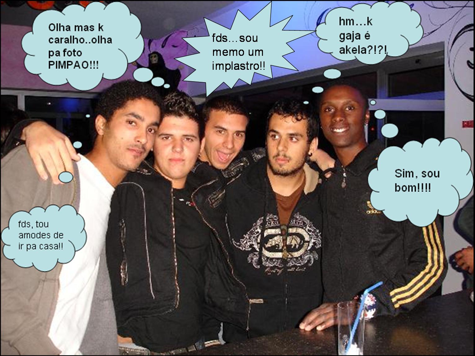 [Imagem1.jpg]