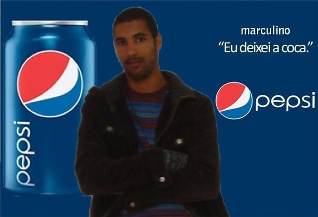 [GetAttachment.aspx.jpg]