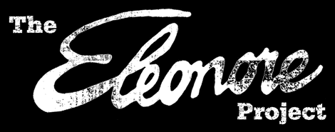 The Eleonore Project