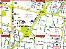 Ubicación
