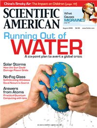 [sciam_2008-08.jpg]