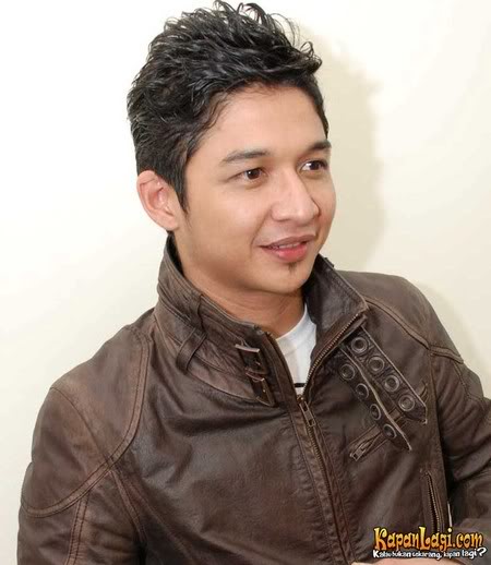 Citra wallpaper ungu. wallpaper ungu. Citra wallpaper ungu.