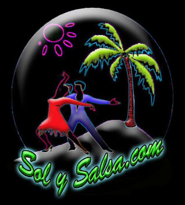academia de bailes, salsa, bachata, kizomba, rueda cubana, fuerteventura, Puerto Rosario