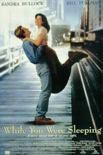 CMA 304 Final Project: While You Were Sleeping: Images