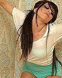 Esse orgulho não me deixa ir a lugar algum