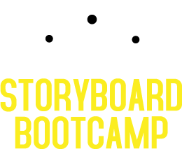 Storyboard Bootcamp