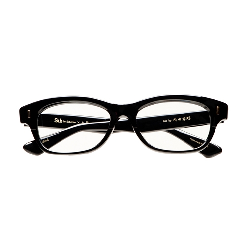 Adjusting Glasses Without Nose Pads