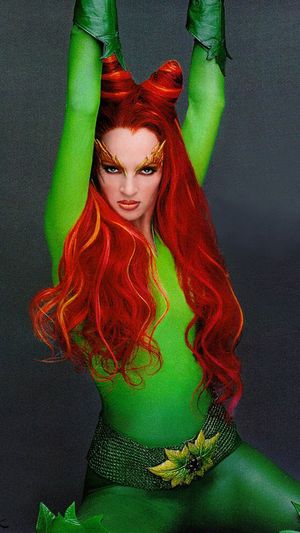 poison ivy villain costume. poison ivy villain images. poison ivy villain costume.