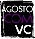 Minha foto
