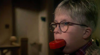 Christmas story melinda dillon fathers sons grow shows help subscribe popular latest most podcast The Jane Austen Film Club: A Christmas Story-My Father's Favourite