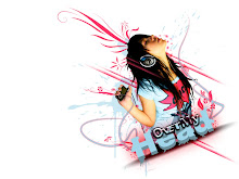 Dream Symbol Aboriginal Tradition | RM. Dream Symbol Aboriginal Tradition | RM.