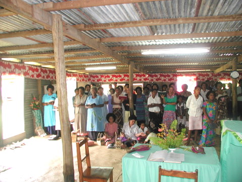 [P1010368-1.JPG]